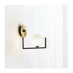 Ideal Lux Ideal Lux kép