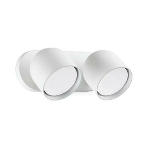 Ideal Lux Ideal Lux kép