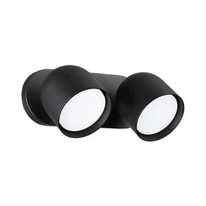 Ideal Lux Ideal Lux kép