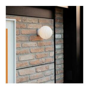 Ideal Lux Ideal Lux kép