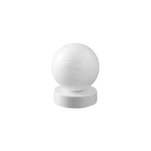 Ideal Lux Ideal Lux kép
