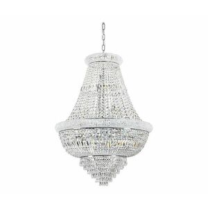 Ideal Lux Ideal Lux kép