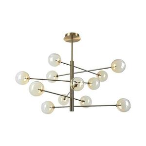 Ideal Lux Ideal Lux kép