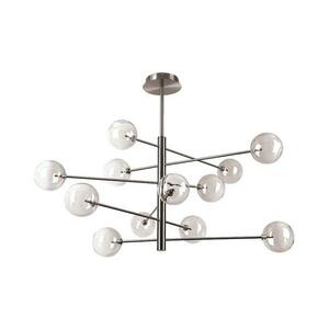 Ideal Lux Ideal Lux kép
