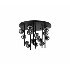 Ideal Lux Ideal Lux kép