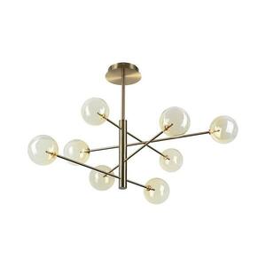 Ideal Lux Ideal Lux kép