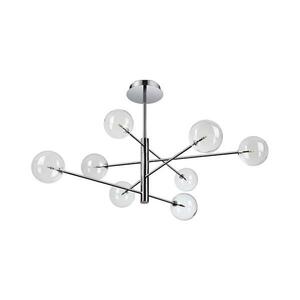 Ideal Lux Ideal Lux kép