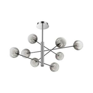 Ideal Lux Ideal Lux kép
