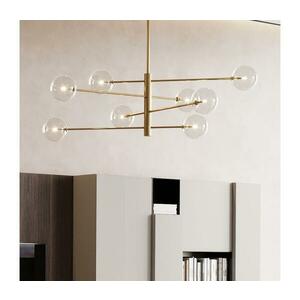 Ideal Lux Ideal Lux kép