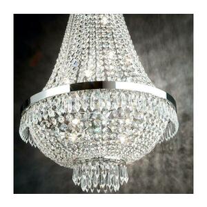 Ideal Lux Ideal Lux kép