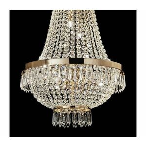Ideal Lux Ideal Lux kép