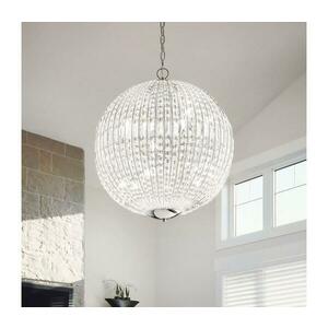 Ideal Lux Ideal Lux kép