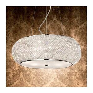 Ideal Lux Ideal Lux kép