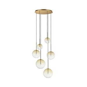 Ideal Lux Ideal Lux kép