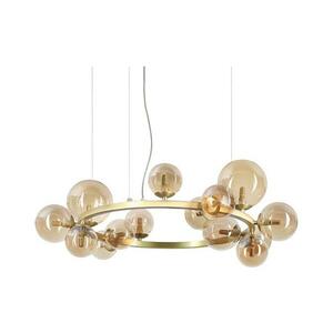 Ideal Lux Ideal Lux kép