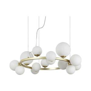 Ideal Lux Ideal Lux kép