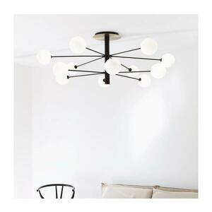 Ideal Lux Ideal Lux kép