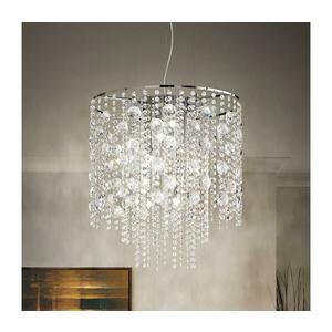 Ideal Lux Ideal Lux kép