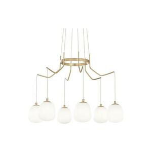 Ideal Lux Ideal Lux kép