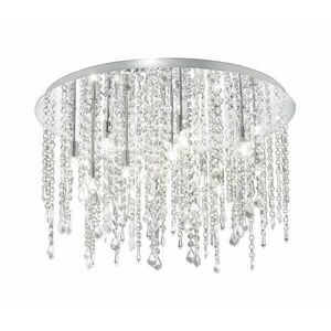 Ideal Lux Ideal Lux kép