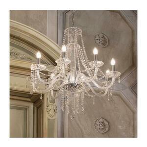 Ideal Lux Ideal Lux kép