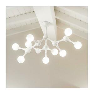 Ideal Lux Ideal Lux kép