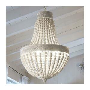 Ideal Lux Ideal Lux kép