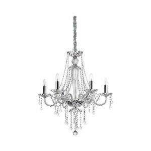 Ideal Lux Ideal Lux kép