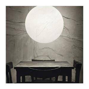 Ideal Lux Ideal Lux kép