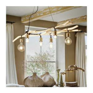 Ideal Lux Ideal Lux kép