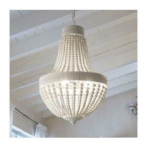 Ideal Lux Ideal Lux kép