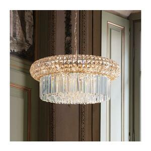 Ideal Lux Ideal Lux kép