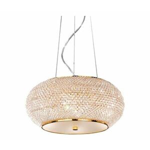 Ideal Lux Ideal Lux kép