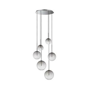 Ideal Lux Ideal Lux kép