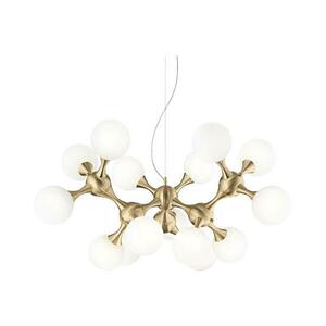 Ideal Lux Ideal Lux kép
