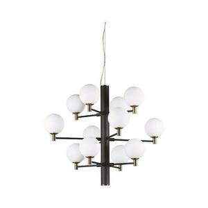 Ideal Lux Ideal Lux kép