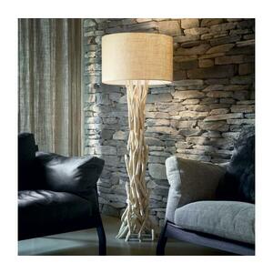 Ideal Lux Ideal Lux kép