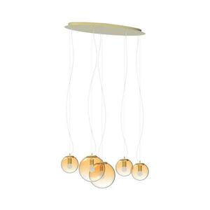 Ideal Lux Ideal Lux kép