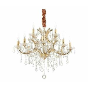 Ideal Lux Ideal Lux kép