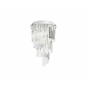 Ideal Lux Ideal Lux kép