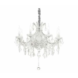 Ideal Lux Ideal Lux kép