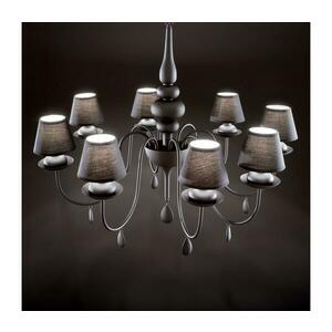 Ideal Lux Ideal Lux kép