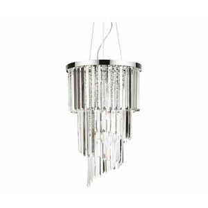 Ideal Lux Ideal Lux kép