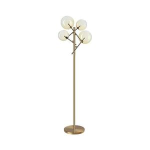 Ideal Lux Ideal Lux kép
