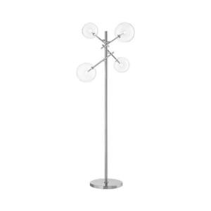 Ideal Lux Ideal Lux kép