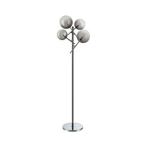 Ideal Lux Ideal Lux kép