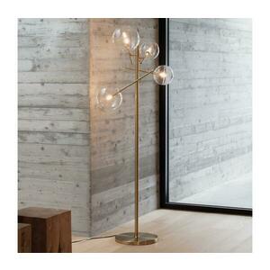 Ideal Lux Ideal Lux kép