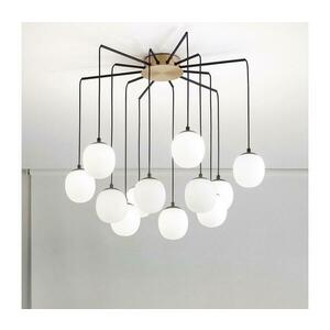 Ideal Lux Ideal Lux kép