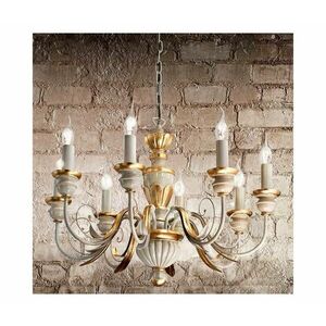 Ideal Lux Ideal Lux kép