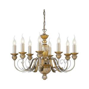 Ideal Lux Ideal Lux kép